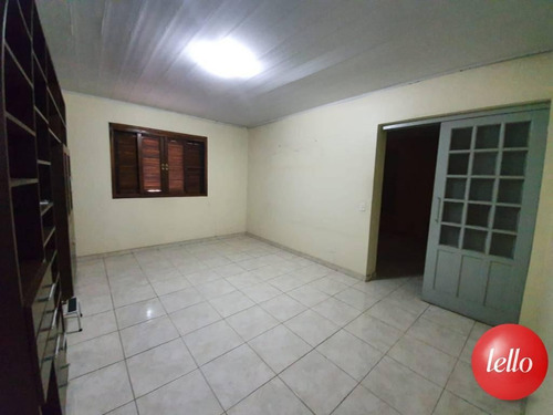 Imagem 12 de 22 de Casa - Ref: 225873