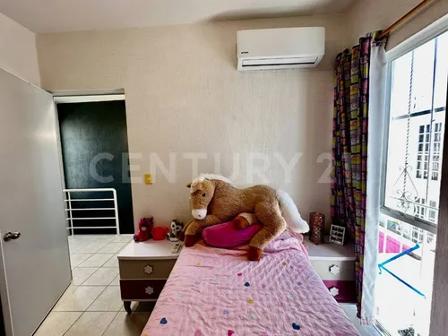 Casa En Venta De 2 Recamaras En Palmas 2 Playa Del Carmen