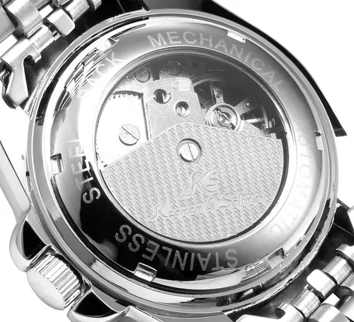 Reloj kronen & sohne automatico best sale