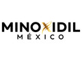 Minoxidil México