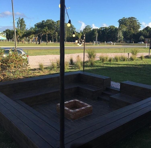 Imagen 6 de 11 de Venta O Alquiler Local Comercial En Solanas, Punta Ballena!