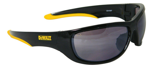 Óculos De Segurança Dewalt Dpg94-1d