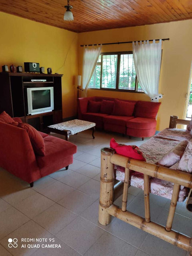 Imagen 14 de 30 de Venta Finca Pueblo Tapao Cerca Parque Del Café 10 Cuadras