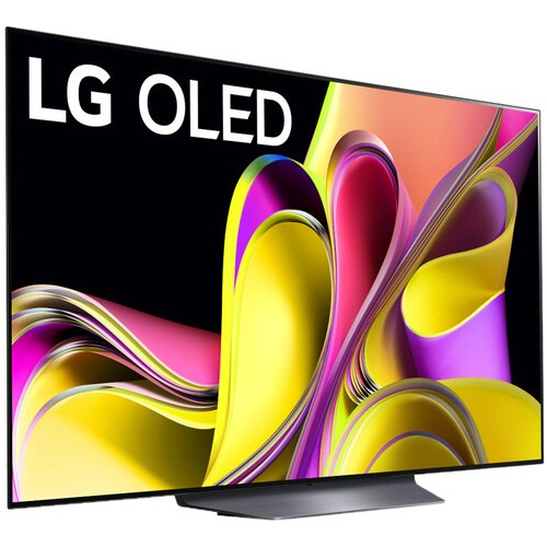 LG B3 77 4k Hdr Smart Oled Tv