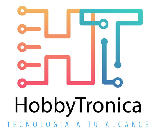 Imagen 5 de 5 de Fusible De Alta Tension 5kv 0.8a Para Hornos Microondas
