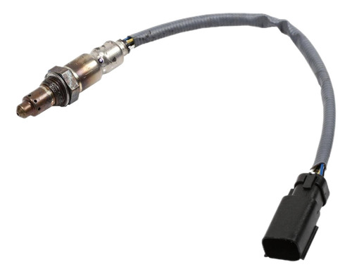 Sensor Oxigeno Sierra Silverado 1500 2019 2020 2021 2022 2.7