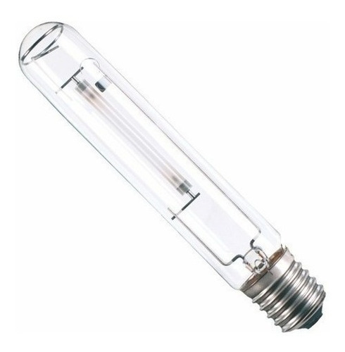 Bombillo Metal Halide 400 Wats