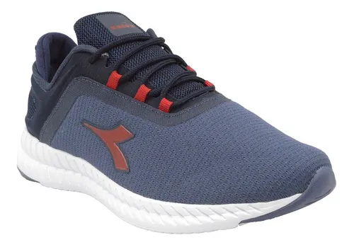 Zapatillas diadora online mercadolibre