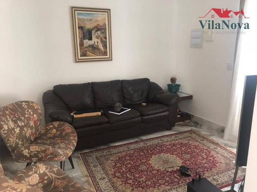 Imagem 7 de 13 de Chácara À Venda, 1000 M² Por R$ 1.300.000,00 - Terras De Itaici - Indaiatuba/sp - Ch0115