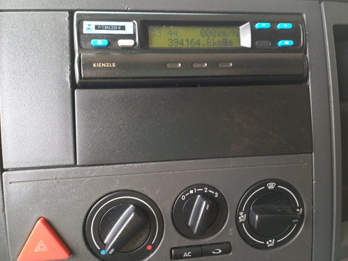 Imagem 11 de 14 de Vw 24.280 Constelaltion 2013 Completo 8x2