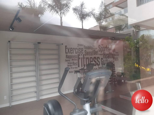Imagem 27 de 30 de Comercial/industrial - Ref: 241625