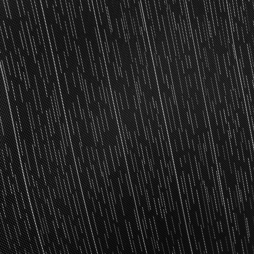 Imagen 4 de 4 de Case Fibra De Vidrio Guitarra