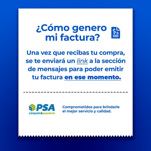Access Point, Router Sistema Wi-fi Mesh Deco X55 (3 Pack)
