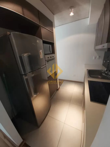 Alejado Del Ruido Del Centro Pero Cerca De Todo
