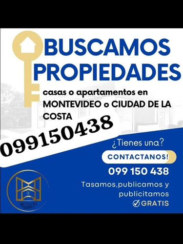 Excelente Negocio Se Vende Chacra