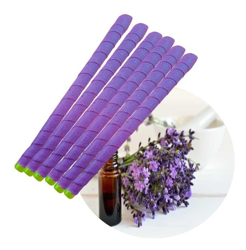 Imagem 1 de 7 de Cone Chines-cone Hindu 50 Unidades Aromas Essencial