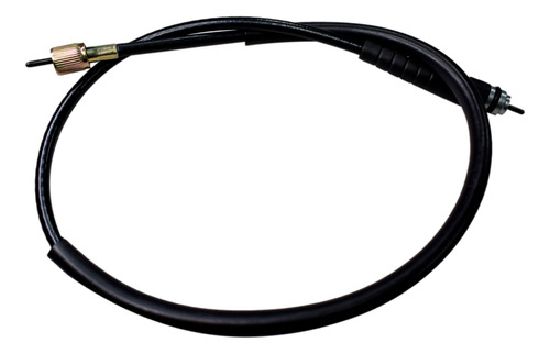 Cable Velocimetro T110e Nacional