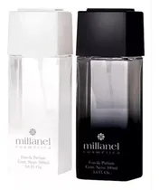 Comprar Perfumes Millanel Fragancias X60ml Eau De Parfum Oferta