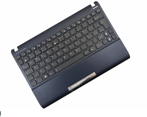 Teclado para netbook Asus Eeepc 1015pem, 1015tx 1016