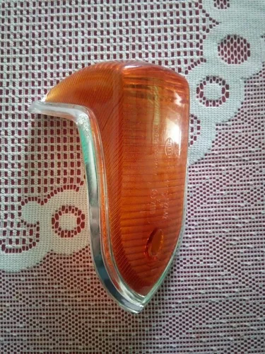 Mica Cocuyo Nuevo En 5 Verdes
