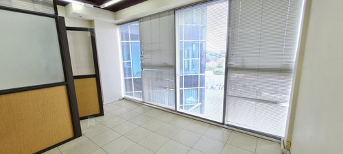 Imagen 1 de 11 de Oficina  En Venta Ubicado En Pilar Centro, Pilar, G.b.a. Zona Norte