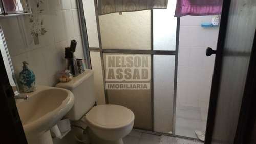 Imagem 17 de 20 de Sobrado Para Venda No Bairro Vila Formosa, 3 Dorm, 1 Suíte, 5 Vagas, 193,6 M - 1317