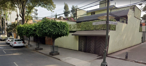 Imagen 17 de 17 de Casa En Venta Ubicada En Cumbres De Maltrata, Periodista, Ciudad De México, Cdmx, México Mtn17