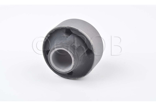 Buje Yaris 2006-2015 Trasero Inferior