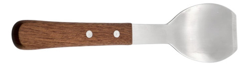 Costo De Helado, Acero Inoxidable, Utensilio De Cocina,