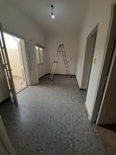 Alquiler Caseros Ph 3 Amb Entrada Independiente