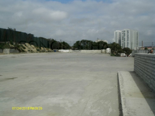 Imagem 3 de 6 de Terreno - Planalto - Ref: 1819 - L-4001
