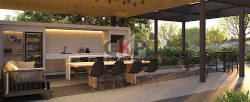Venta Sin Comisión / Tipo Studio / Ciudad Empresarial