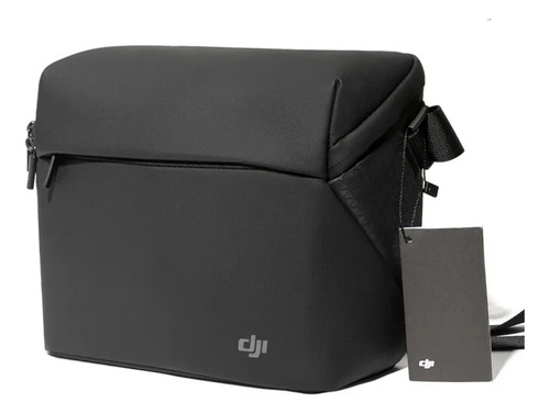 Dji Original Mavic Air 2 Bolso, Maletin Drone Accesorios