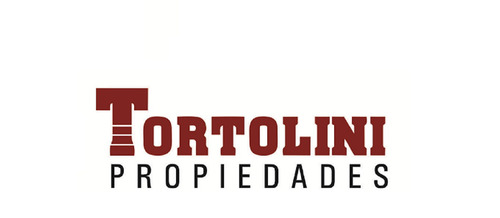 Imagen 2 de 2 de Lote Venta Ideal Emprendimiento