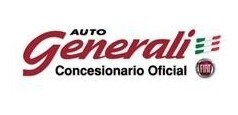 Fiat Fiorino Pack Top 1.4 Precios Bajos