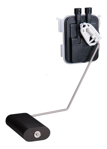 Sensor Nivel Bosch Palio Siena Punto Flex 1587410688