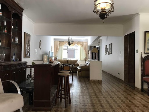 Imagem 8 de 23 de Casa Com 3 Dormitórios, 230 M² - Venda Por R$ 1.200.000,00 Ou Aluguel Por R$ 5.500,00/mês - Vila Rosália - Guarulhos/sp - Ca0226