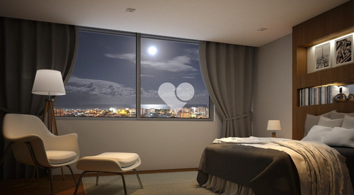 Imagem 8 de 15 de Apartamento - Tristeza - Ref: 44498 - V-58466671