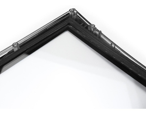 Pantalla Táctil Compatible Con Cadillac Escalade Ats Srx