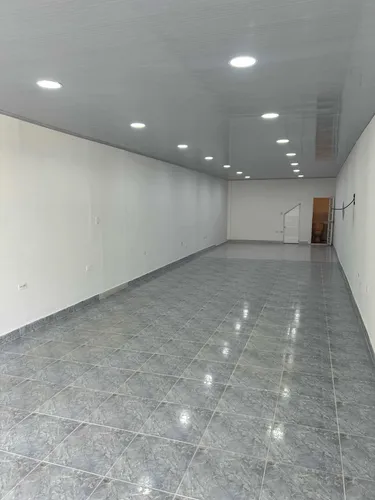 En Arriendo Local Comercial En Villavicencio.