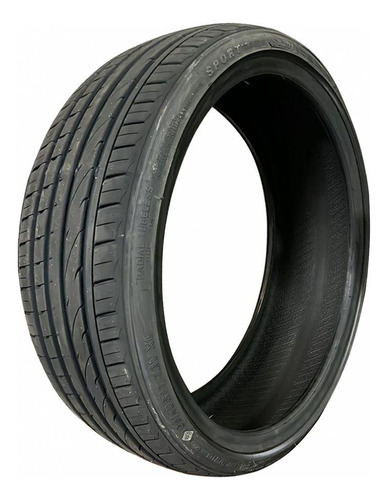 Pneu Wanli Aro 20 215/30r20 Sa301 82w