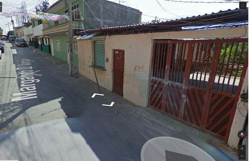 Imagen 1 de 7 de Terreno En Venta Colonia Lomas De San Antonio