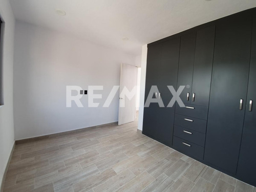 Imagen 17 de 28 de Casa En Venta Sonterra Queretaro Rcv220319-fm