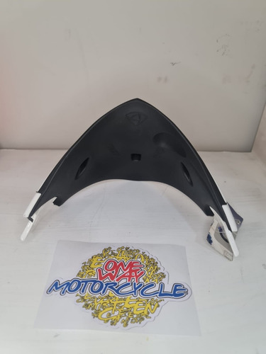 Menton Para Casco Airoh J106 6245
