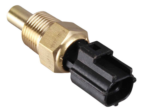 Sensor Temperatura Refrigerante Ect/cts Para Neon 2.0 2002