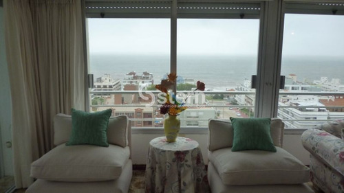 Imagen 4 de 14 de Venta Apartamento 2 Dormitorios, Peninsula, Punta Del Este
