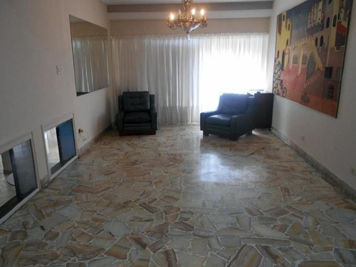 Imagen 3 de 15 de Casa En Venta En Ramos Mejía