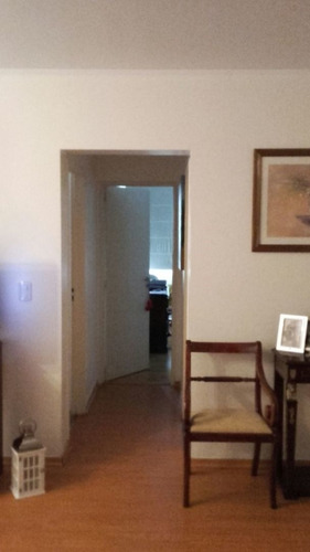 Imagen 5 de 14 de Departamento En Venta En Muñiz