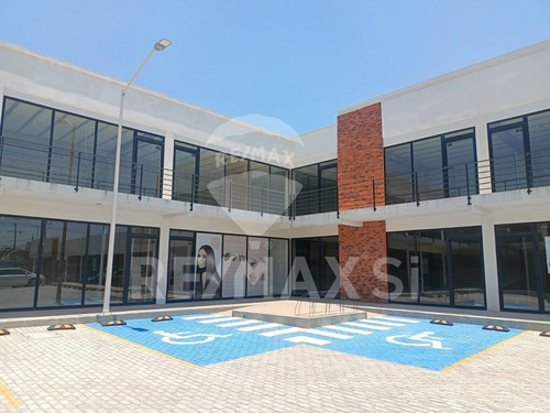 Cpv Plaza Venta El Pueblito, Corregidora