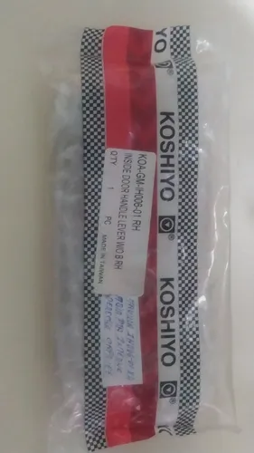 comprar Manilla Abrir Puerta Externa Derecha Cromada Caprice- 15$